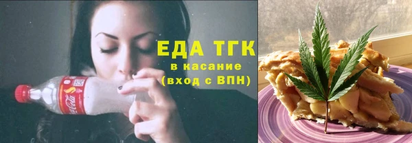 не бодяженный Остров
