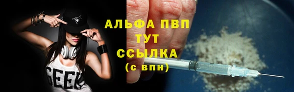 скорость Осташков