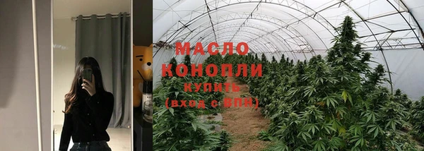 не бодяженный Остров