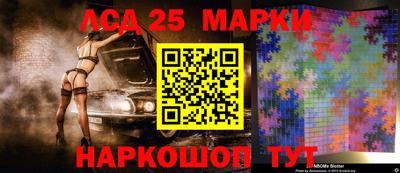 круглые Будённовск