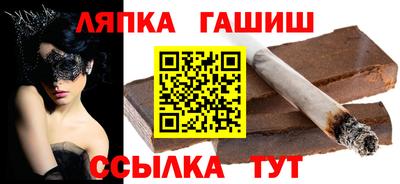 скорость Азнакаево