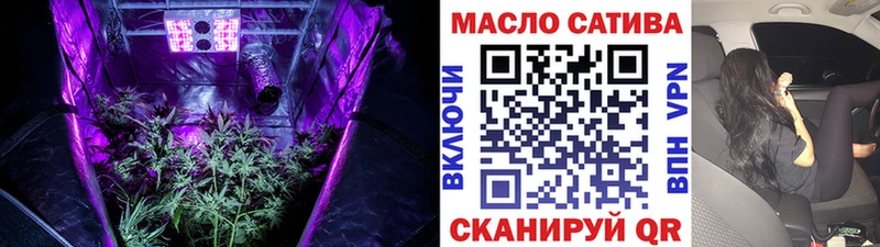 ТГК жижа  Нягань 